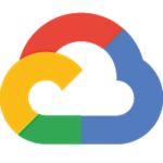 Google-Cloud