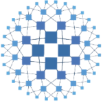 HAPROXY