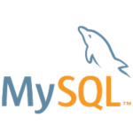 MySQL