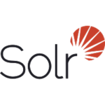 Solr