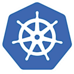 kubernets