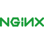 nginx