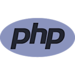 php