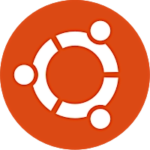 ubunto