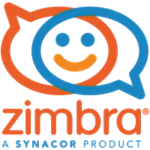 zimbra